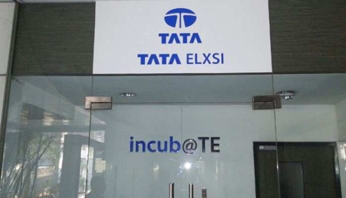 Tata Elxsi to recruit 1,500-2,000 engineering graduates FY25 Tata Elxsi to recruit 1,500-2,000 engineering graduates FY25
