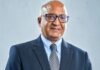 Tata International appoints Rajeev Singhal as Managing Director
