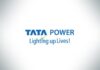 Tata Power collaborates with Skill Council for Green Jobs