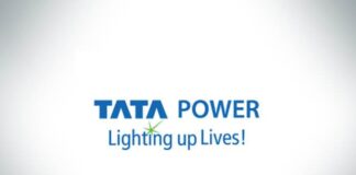 Tata Power collaborates with Skill Council for Green Jobs