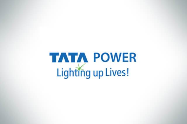 Tata Power collaborates with Skill Council for Green Jobs Tata Power collaborates with Skill Council for Green Jobs