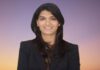 Tata Trusts appoints Nisha Popli as the new Head-HR