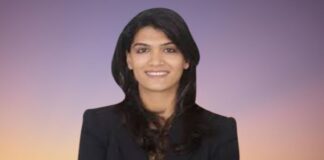 Tata Trusts appoints Nisha Popli as the new Head-HR