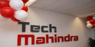 Tech Mahindra, Microsoft Unite for Unified Workbench Launch