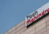 Tech Mahindra is hiring for over 1100 roles & HR Internship; Apply!