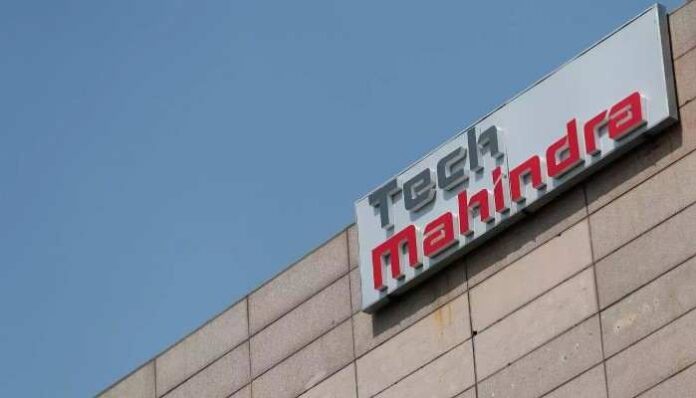 Tech Mahindra is hiring for over 1100 roles & HR Internship; Apply!