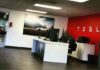 Tesla persists with layoffs, aiming to cut 6,000 roles