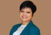 The Vulnerable Leader - Transformative Leadership in HR