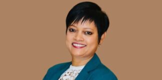 The Vulnerable Leader - Transformative Leadership in HR