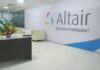 US based, Altair to expand India team upto 1,000 employees