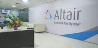 US based, Altair to expand India team upto 1,000 employees