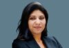 Unisys appoints Ruchi Kulhari as Senior Vice President & CHRO