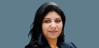 Unisys appoints Ruchi Kulhari as Senior Vice President & CHRO