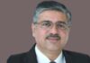 Uno Minda appoints Ex-JSW Energy Rakesh Mehta as CHRO