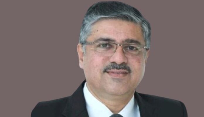 Uno Minda appoints Ex-JSW Energy Rakesh Mehta as CHRO Uno Minda appoints Ex-JSW Energy Rakesh Mehta as CHRO