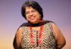 Valeur Fabtex appoints Dr. Debjani Roy as CHRO