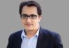 Vardhman Group appoints Aakash Thakur as VP – Corporate HR