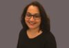 Vulnerability in Leadership- Why Being Human is Good Deepti Sheth