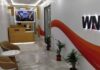 WNS in India is hiring for over 400+ roles; WFO / WFH jobs; Apply!