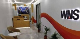 WNS in India is hiring for over 400+ roles; WFO / WFH jobs; Apply!
