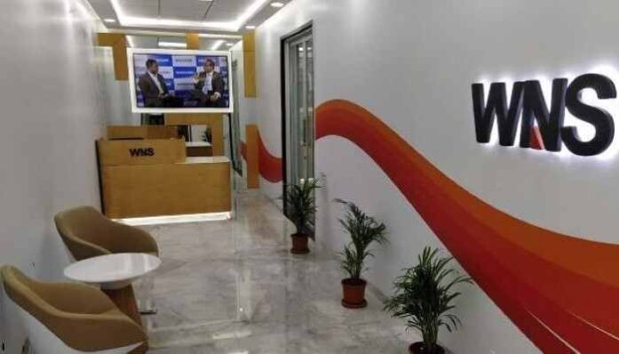 WNS in India is hiring for over 400+ roles; WFO / WFH jobs; Apply!