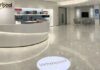 Whirlpool plans to eliminates 1000 people globally