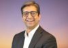 Wipro appoints Malay Joshi as CEO, Americas 1