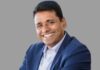 Wipro appoints Srinivas Pallia as its new CEO & MD, Thierry quits