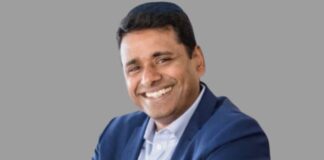 Wipro appoints Srinivas Pallia as its new CEO & MD, Thierry quits