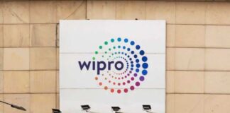Wipro delays campus hiring; not starting anytime soon: Report