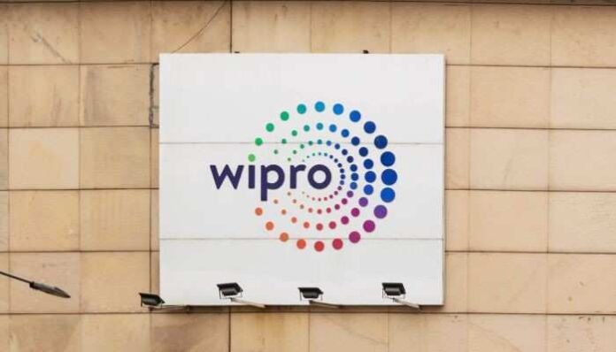 Wipro delays campus hiring; not starting anytime soon: Report