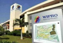 Wipro to expand hiring in India for hundreds of roles; Apply!