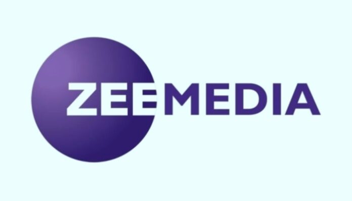 Zee Media expands leadership team to drive strategic growth Zee Media expands leadership team to drive strategic growth