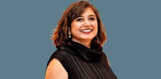 mPokket gets Rajani Jalan as Director - CSR & People Relations