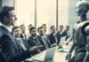 86% of Business Leaders Use AI to Boost Revenue TCS