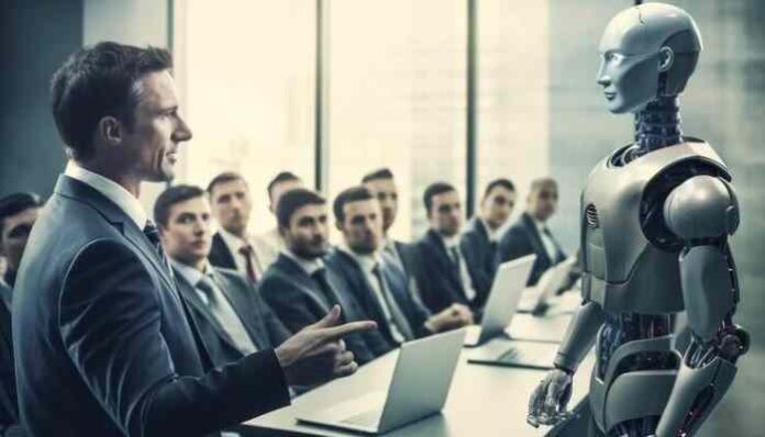 86% of Business Leaders Use AI to Boost Revenue TCS 86% of Business Leaders Use AI to Boost Revenue TCS
