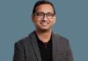 Accenture gets Arnab Chakraborty as first Chief Responsible AI Officer
