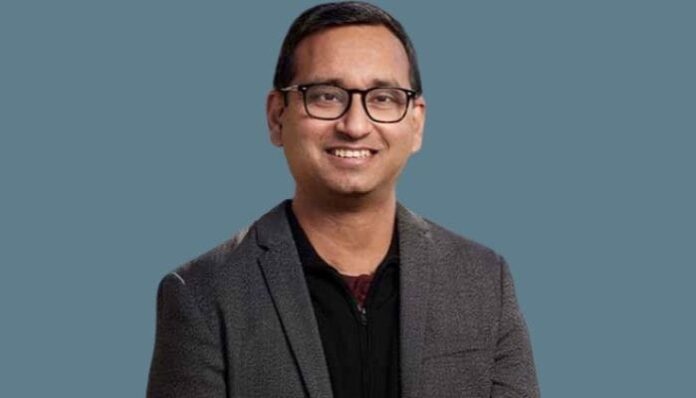 Accenture gets Arnab Chakraborty as first Chief Responsible AI Officer Accenture gets Arnab Chakraborty as first Chief Responsible AI Officer