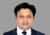 Acme Generics joins Piyush Misra as Group Head HR from Jubilant 
