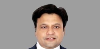 Acme Generics joins Piyush Misra as Group Head HR from Jubilant 