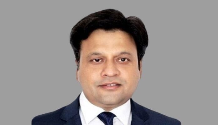 Acme Generics joins Piyush Misra as Group Head HR from Jubilant Acme Generics joins Piyush Misra as Group Head HR from Jubilant