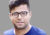 AiDash gets Satyajit as Director of People Operations from Tata 1mg