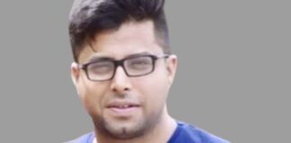 AiDash gets Satyajit as Director of People Operations from Tata 1mg