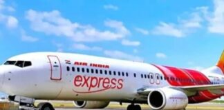Air India Express crew ends strike after Labour Office mediation