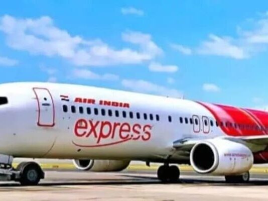 Air India Express crew ends strike after Labour Office mediation