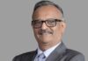 Air India appoints Sanjay Sharma as Chief Financial Officer 