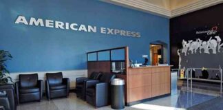 American Express announces to Open Campus in Gurugram, India