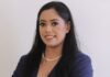 Ananya-Dutta-joins-Jefferies-as-VP-HR-Business-Partner.
