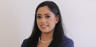 Ananya-Dutta-joins-Jefferies-as-VP-HR-Business-Partner.