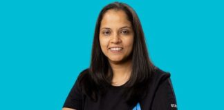 Atlassian elevates Avani Solanki Prabhakar as Chief People Officer